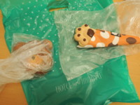 f:id:taberunodaisuki:20130821191313j:image