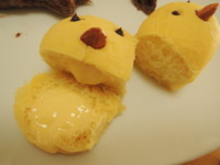 f:id:taberunodaisuki:20130821191404j:image f:id:taberunodaisuki:20130821191404j:image