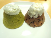 f:id:taberunodaisuki:20130821193143j:image