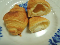 f:id:taberunodaisuki:20130827054301j:image f:id:taberunodaisuki:20130827054301j:image