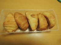 f:id:taberunodaisuki:20130827054327j:image f:id:taberunodaisuki:20130827054327j:image