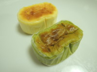 f:id:taberunodaisuki:20130901195215j:image