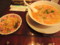 20130914141420