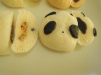 f:id:taberunodaisuki:20130925194033j:image