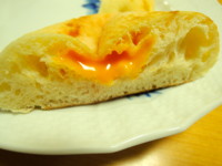 f:id:taberunodaisuki:20131001203304j:image