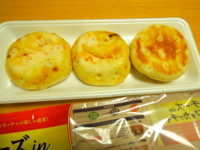 f:id:taberunodaisuki:20131001203346j:image
