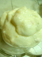 f:id:taberunodaisuki:20131003101152j:image f:id:taberunodaisuki:20131003101152j:image