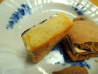 f:id:taberunodaisuki:20131012115643j:image