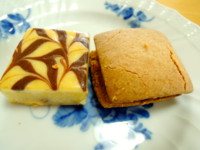 f:id:taberunodaisuki:20131012115723j:image