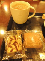 f:id:taberunodaisuki:20131012115804j:image