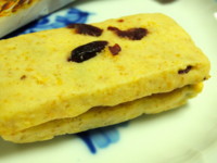 f:id:taberunodaisuki:20131014054605j:image