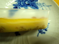 f:id:taberunodaisuki:20131016084946j:image