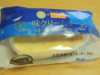 f:id:taberunodaisuki:20131016085018j:image