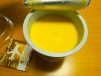 f:id:taberunodaisuki:20131016085358j:image
