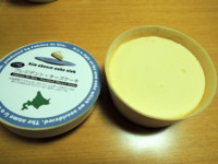 f:id:taberunodaisuki:20131020083338j:image f:id:taberunodaisuki:20131020083338j:image