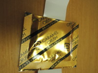 f:id:taberunodaisuki:20131020085228j:image