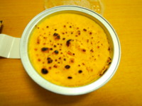 f:id:taberunodaisuki:20131020085253j:image