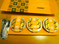 f:id:taberunodaisuki:20131020085345j:image