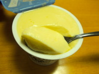 f:id:taberunodaisuki:20131024170640j:image