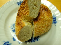 f:id:taberunodaisuki:20131024170725j:image