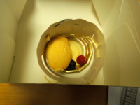 f:id:taberunodaisuki:20131103183749j:image