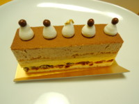 f:id:taberunodaisuki:20131103183831j:image