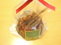 f:id:taberunodaisuki:20131103183851j:image