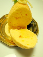 f:id:taberunodaisuki:20131103184458j:image