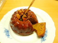 f:id:taberunodaisuki:20131103202808j:image