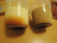 f:id:taberunodaisuki:20131105163630j:image