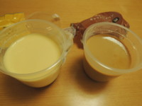 f:id:taberunodaisuki:20131105163650j:image