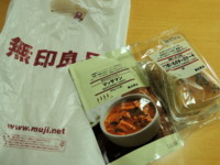 f:id:taberunodaisuki:20131109183911j:image