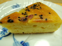 f:id:taberunodaisuki:20131109185107j:image