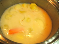 f:id:taberunodaisuki:20131112200123j:image