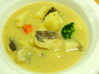 f:id:taberunodaisuki:20131112220714j:image