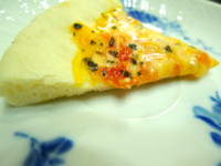 f:id:taberunodaisuki:20131119164841j:image