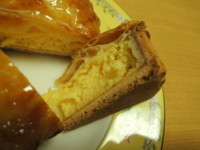 f:id:taberunodaisuki:20131119165146j:image