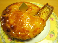 f:id:taberunodaisuki:20131119165212j:image