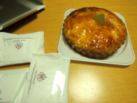 f:id:taberunodaisuki:20131119165238j:image
