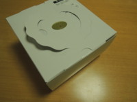 f:id:taberunodaisuki:20131119165330j:image