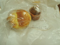 f:id:taberunodaisuki:20131119165442j:image