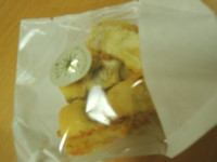 f:id:taberunodaisuki:20131119172045j:image