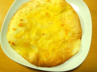 f:id:taberunodaisuki:20131119172110j:image