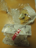 f:id:taberunodaisuki:20131119172254j:image