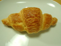 f:id:taberunodaisuki:20131119173806j:image