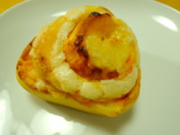 f:id:taberunodaisuki:20131119173847j:image