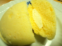 f:id:taberunodaisuki:20131123204221j:image