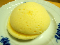 f:id:taberunodaisuki:20131123204244j:image