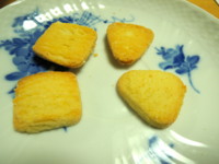 f:id:taberunodaisuki:20131123214527j:image