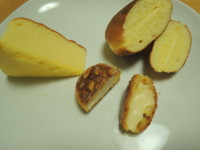 f:id:taberunodaisuki:20131203091541j:image